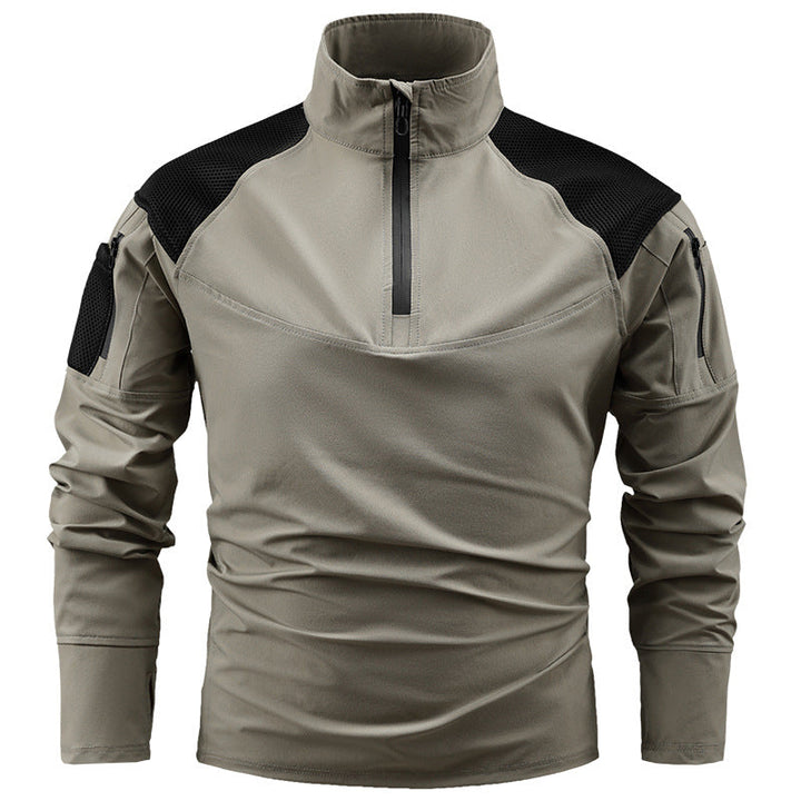 Chemise de combat TWS Operator ReconFlex