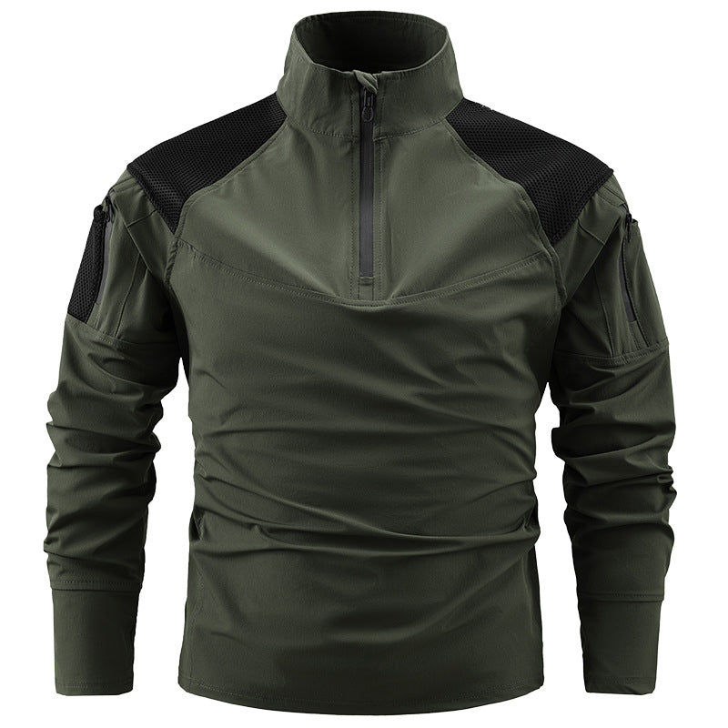 Chemise de combat TWS Operator ReconFlex