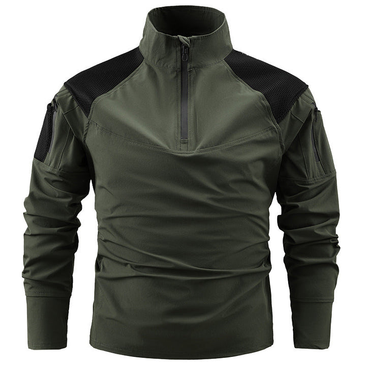 Chemise de combat TWS Operator ReconFlex