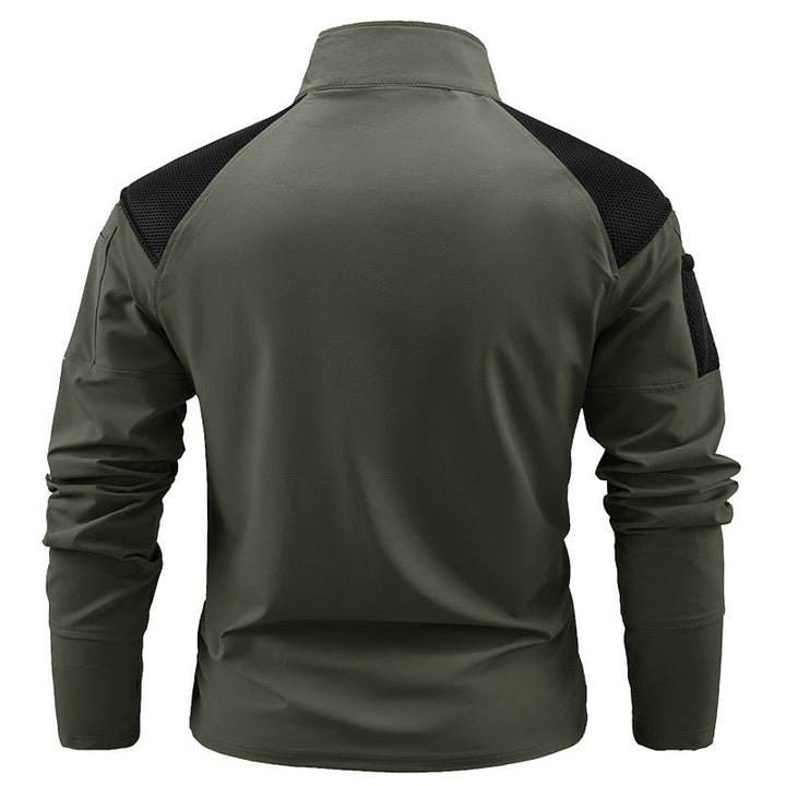 Chemise de combat TWS Operator ReconFlex