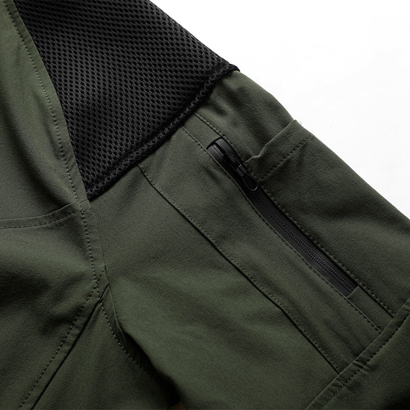 Chemise de combat TWS Operator ReconFlex