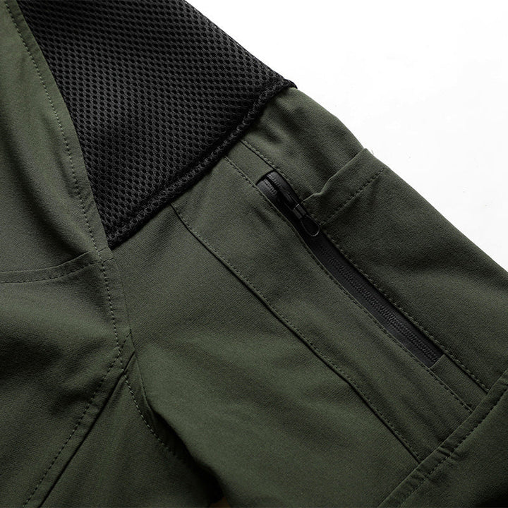 Chemise de combat TWS Operator ReconFlex