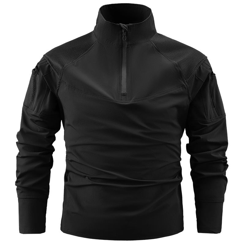 Chemise de combat TWS Operator ReconFlex