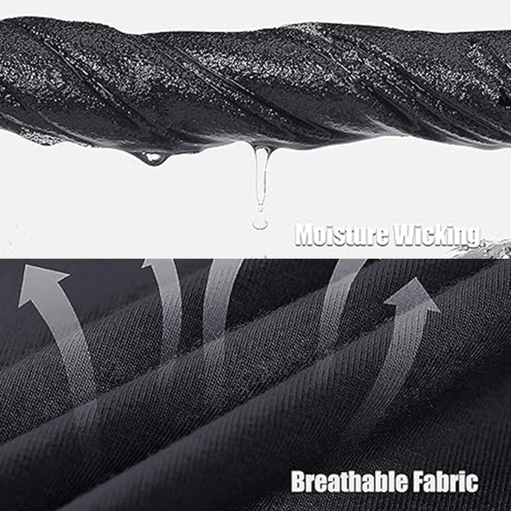 Chemise de combat TWS Operator ReconFlex