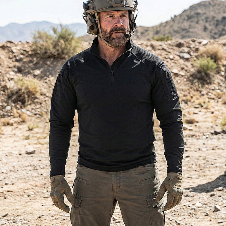 Chemise de combat TWS Operator ReconFlex
