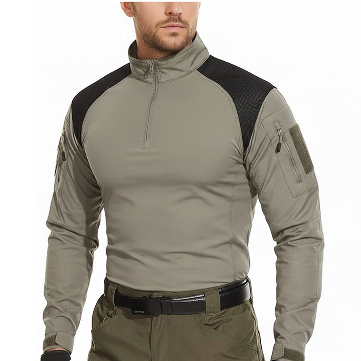 Chemise de combat TWS Operator ReconFlex