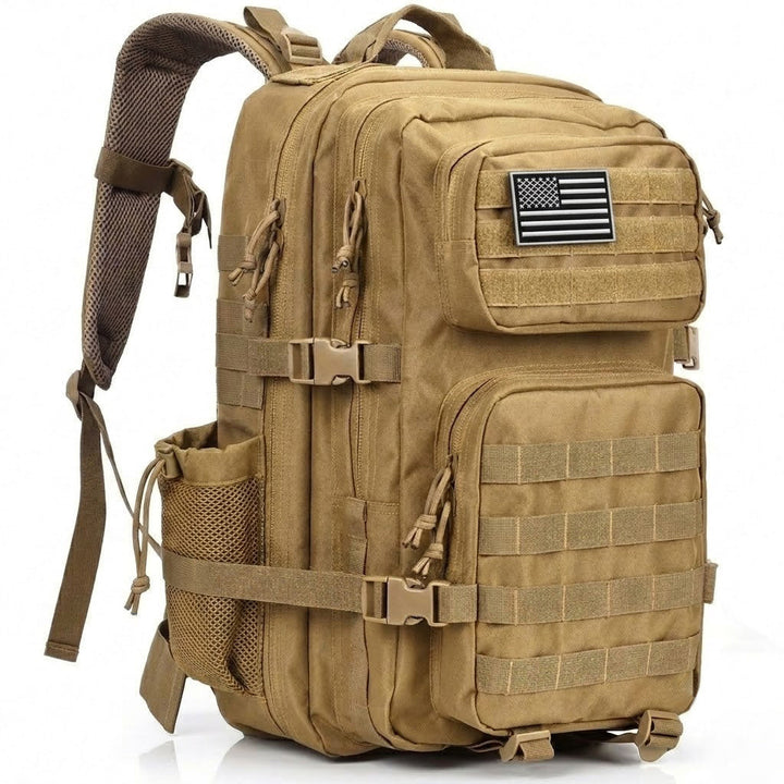 Sac à dos outdoor Archon Elite