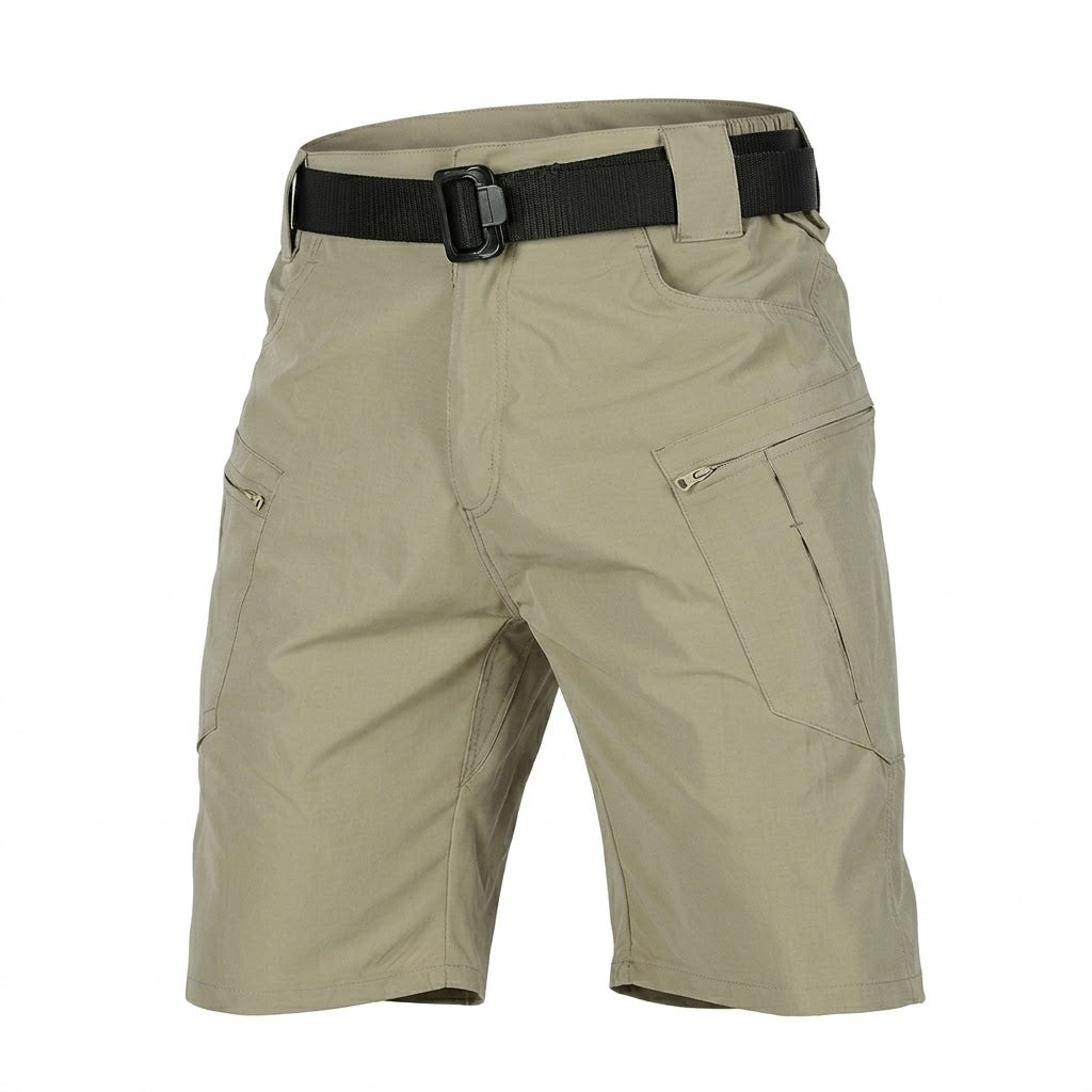 Short tactique Archon imperméable et résistant