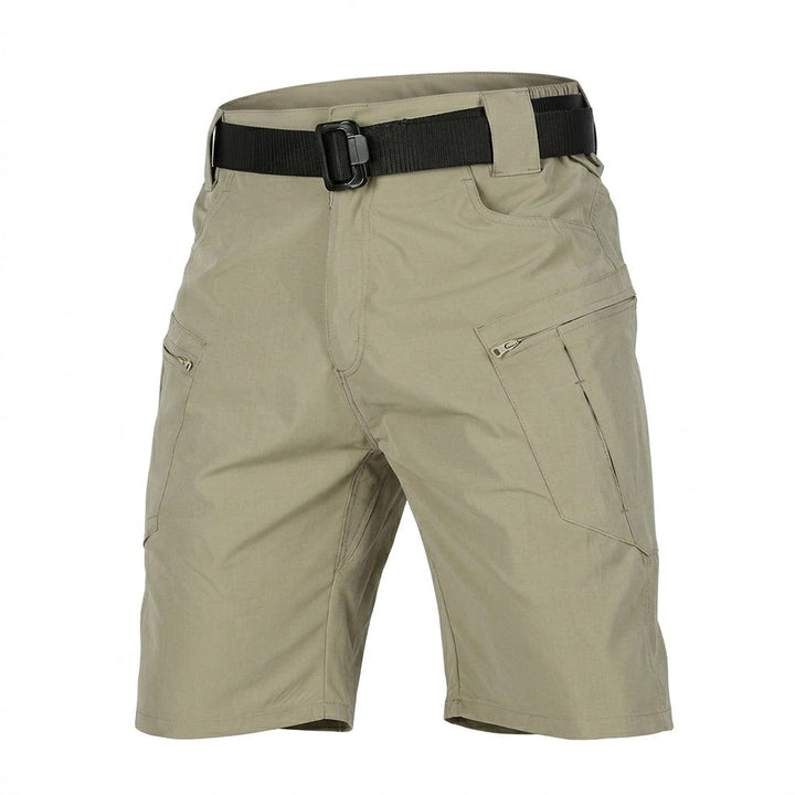 Short tactique Archon imperméable et résistant