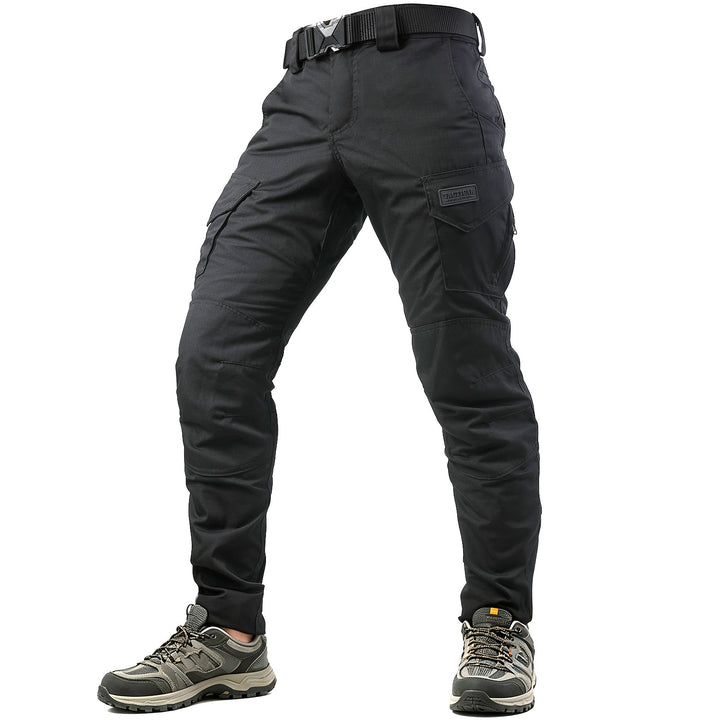 Pantalon Cargo Phantom Pro