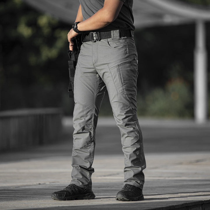 Pantalon Cargo Urban Pro V2