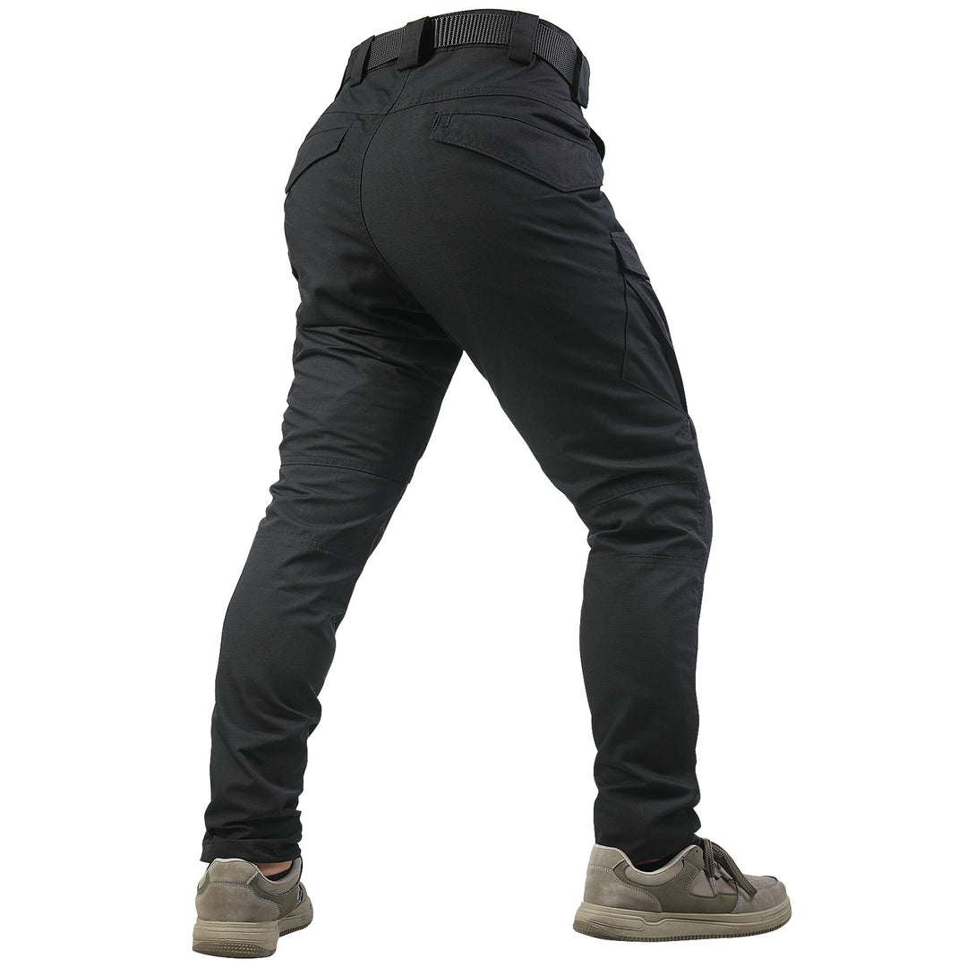 Pantalon Cargo Phantom Pro