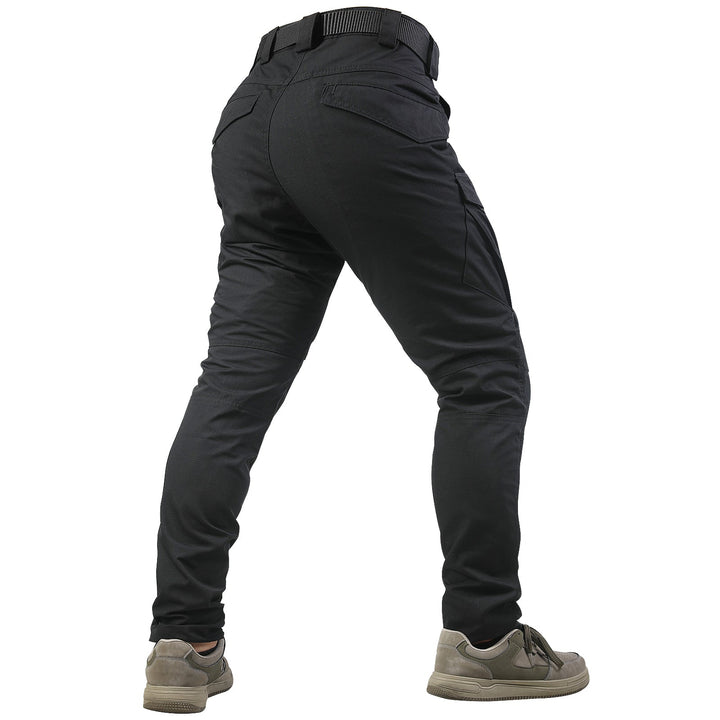 Pantalon Cargo Phantom Pro