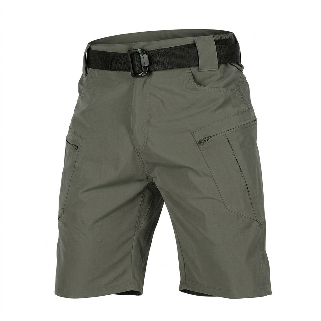 Short tactique Archon imperméable et résistant