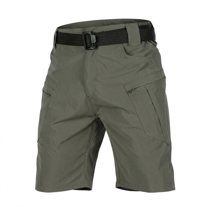 Short tactique Archon imperméable et résistant