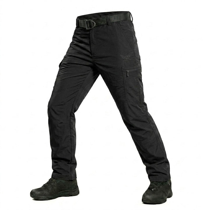 Pantalon Cargo Urban Light