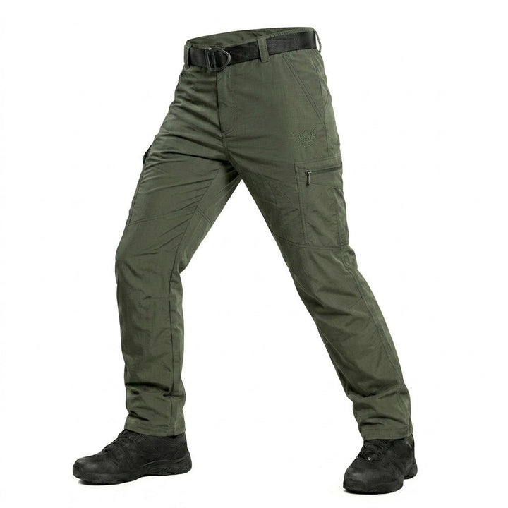 Pantalon Cargo Urban Light