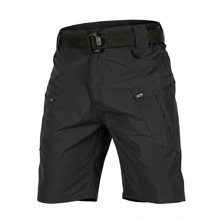Short tactique Archon imperméable et résistant