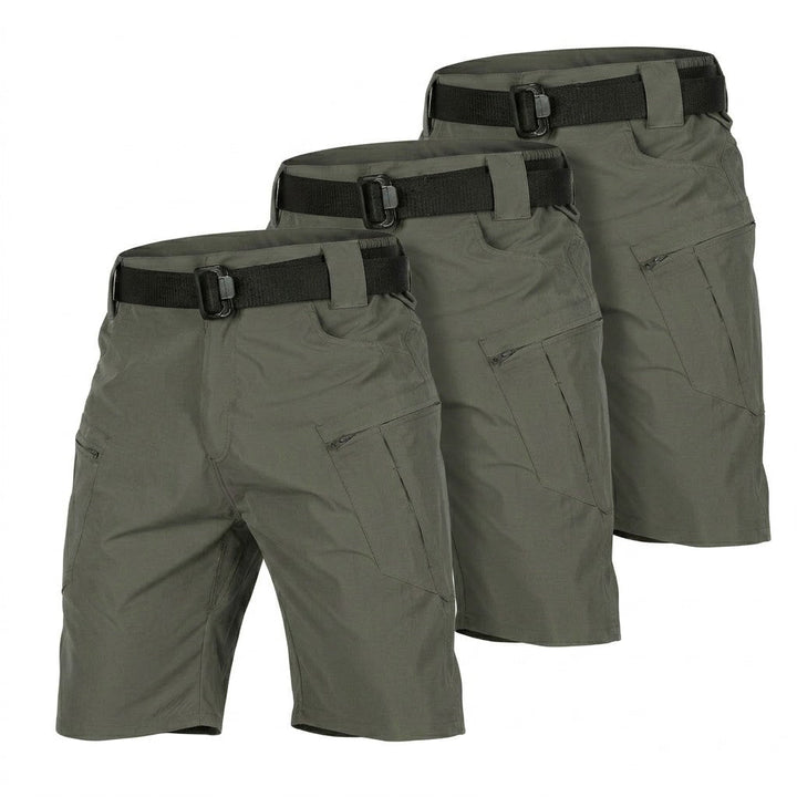 Short tactique Archon imperméable et résistant