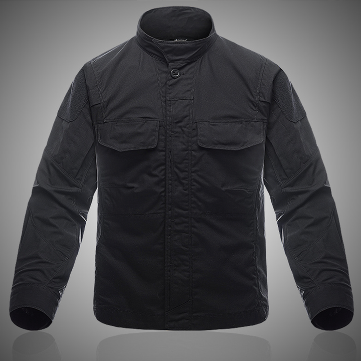Urban Pro Quick Dry Tactical Shirt