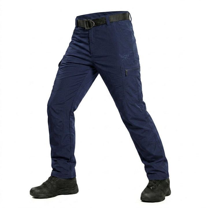 Pantalon Cargo Urban Light