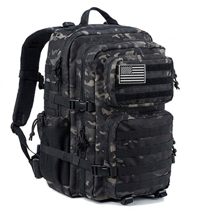 Sac à dos outdoor Archon Elite