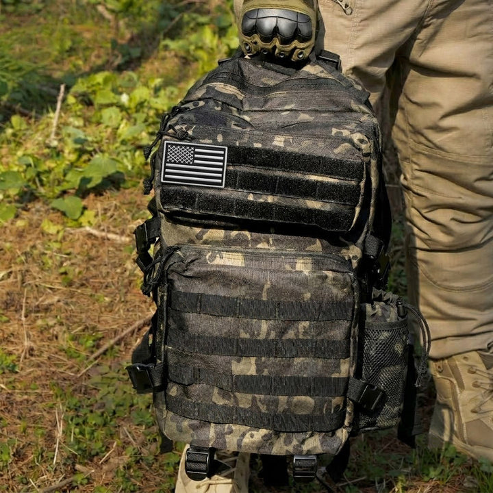 Sac à dos outdoor Archon Elite