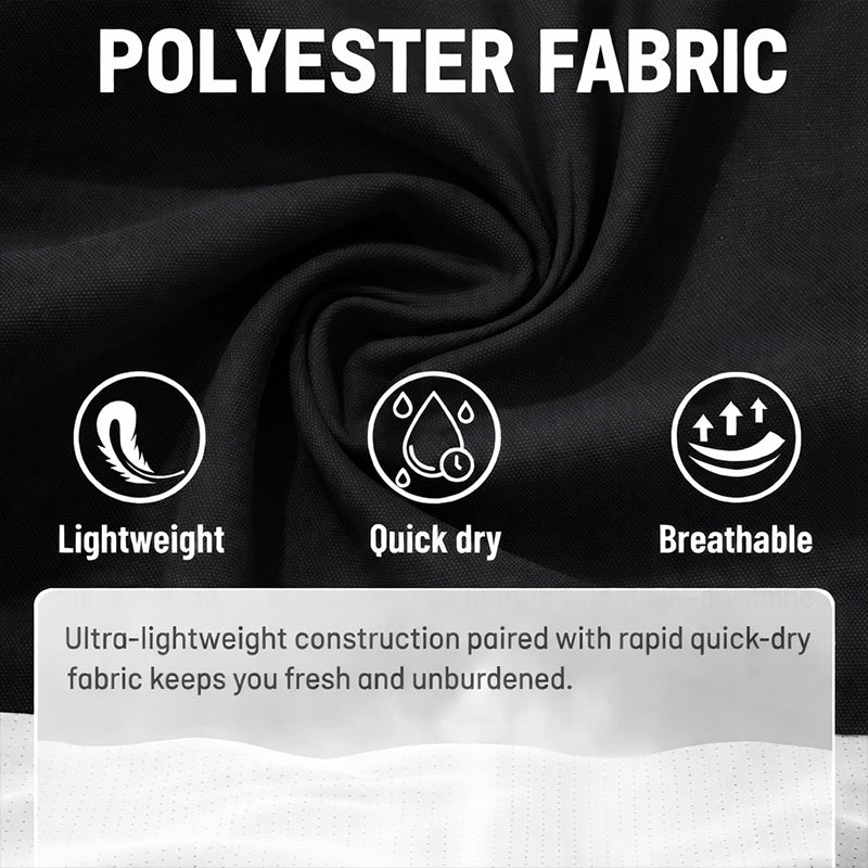 Chemise Tactique Operator Pro