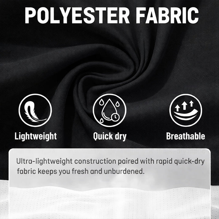 Chemise Tactique Operator Pro