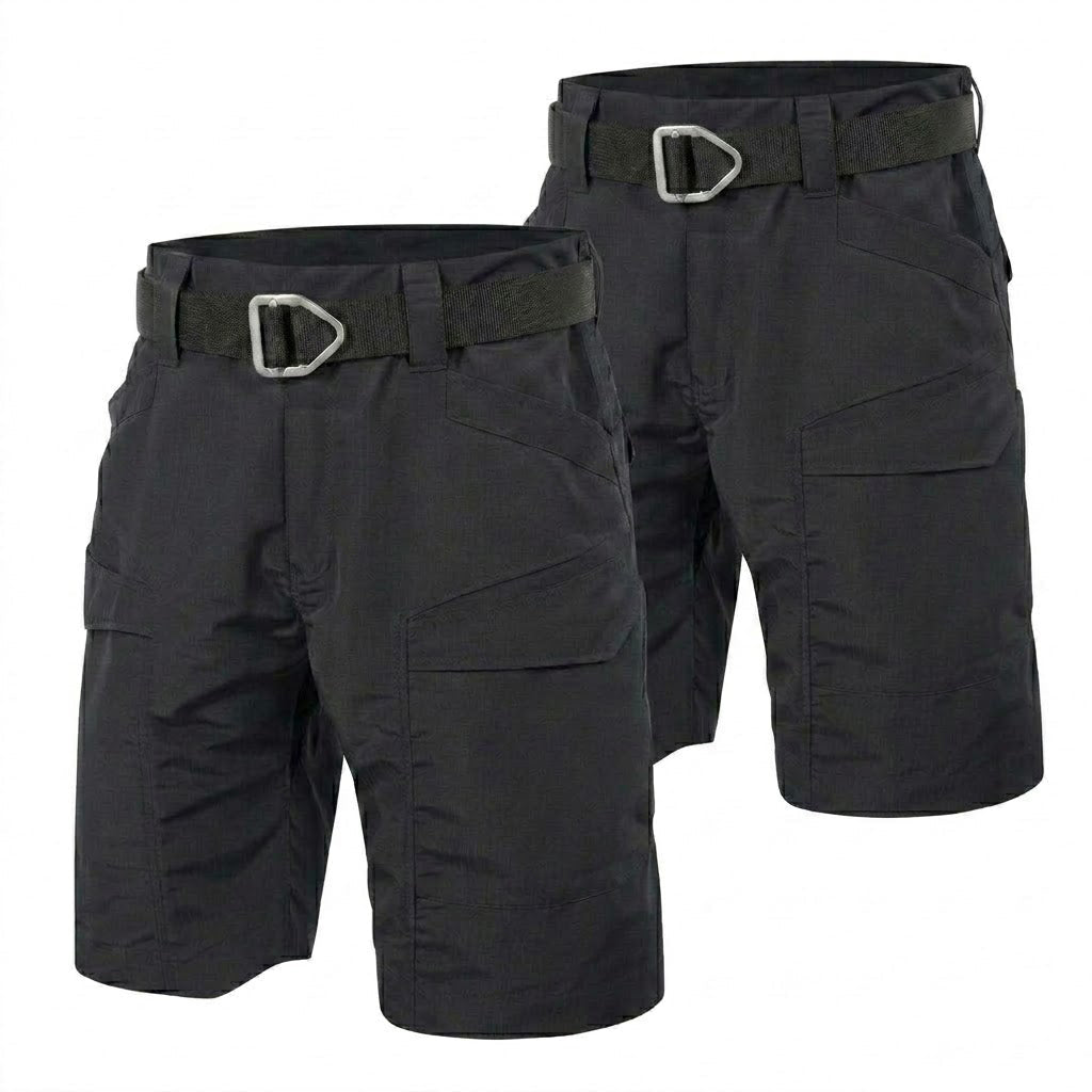 Short tactique Archon imperméable et résistant