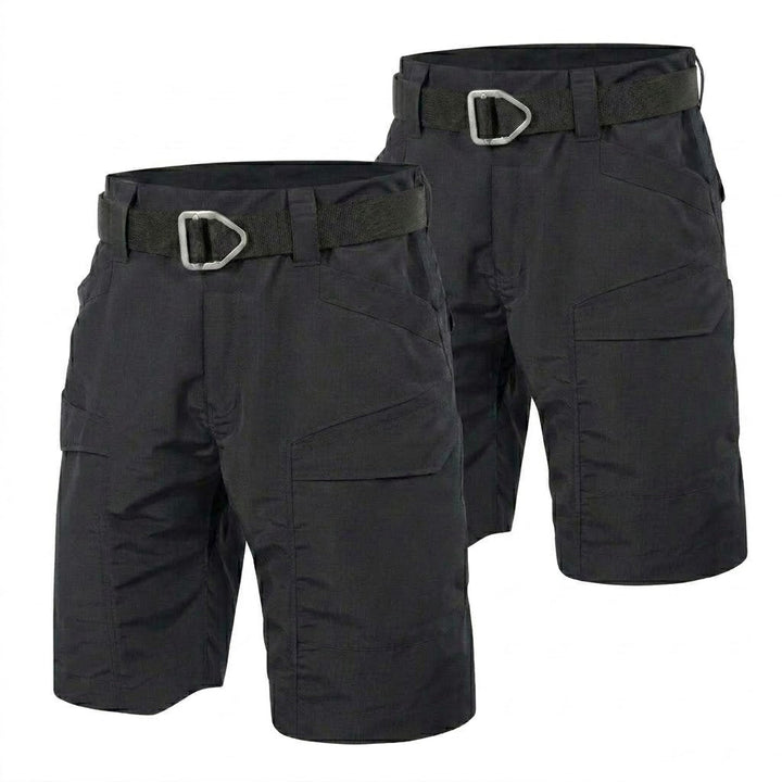Short tactique Archon imperméable et résistant