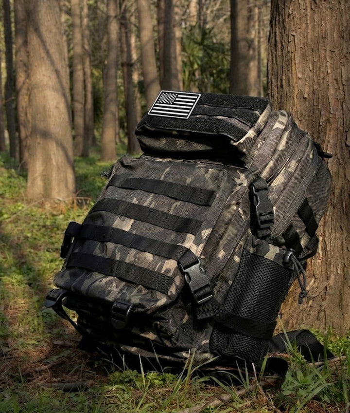 Sac à dos outdoor Archon Elite