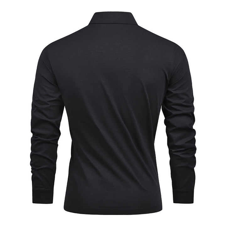T-shirt manches longues TWS Ranger RapidDry