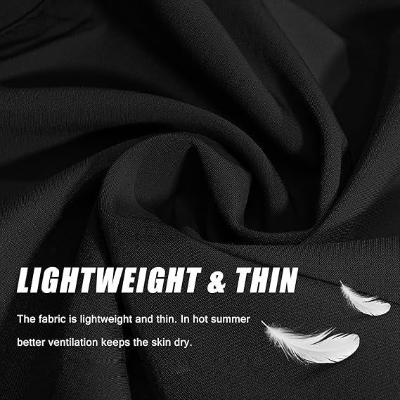 Pantalon Cargo Urban Light