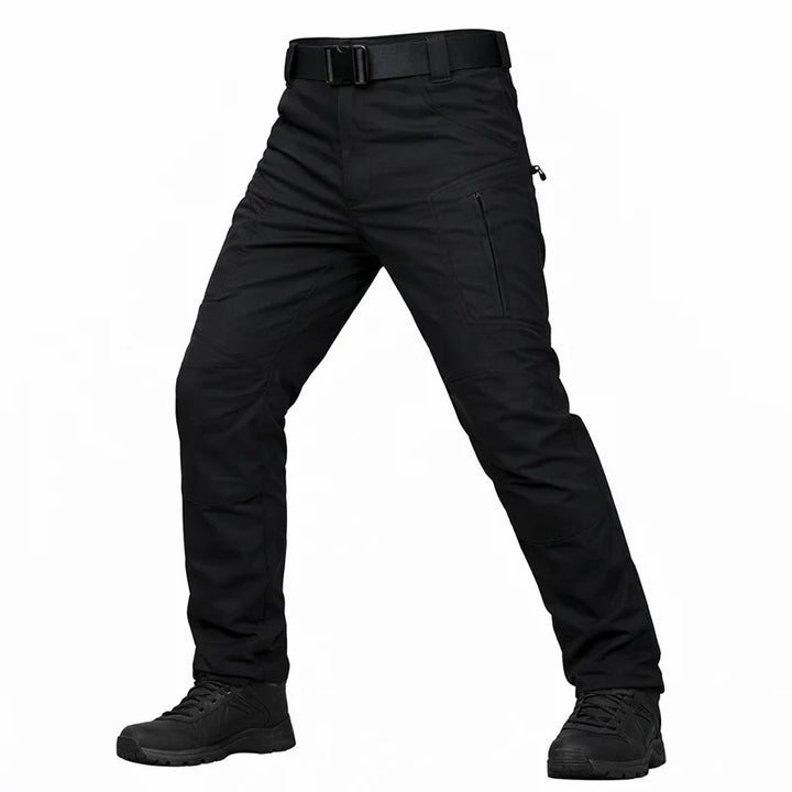 Pantalon Cargo Urban Pro V2