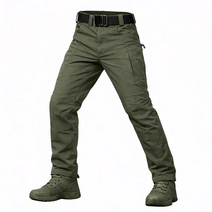 Pantalon Cargo Urban Pro V2