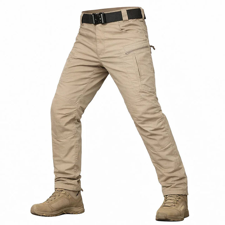 Pantalon Cargo Urban Pro V2