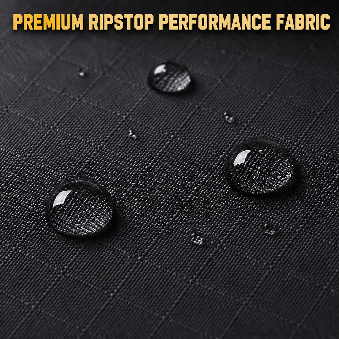 Pantalon Cargo Phantom Pro
