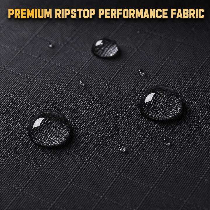 Pantalon Cargo Phantom Pro