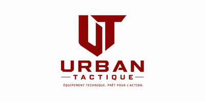 Urban Tactique