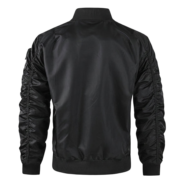 Blouson urbain Archon MA-1