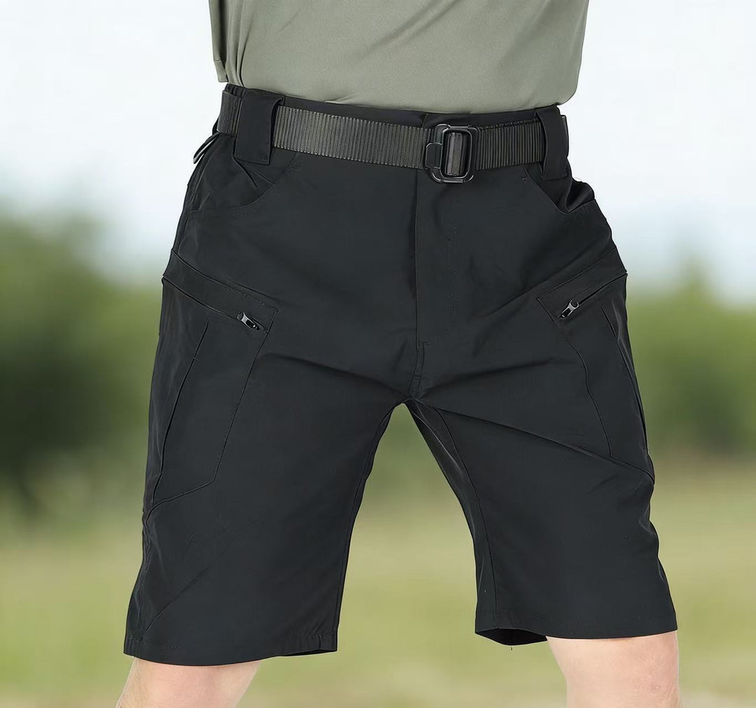 Short tactique Archon imperméable et résistant