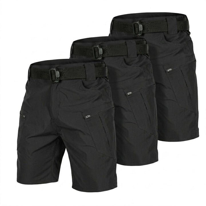 Short tactique Archon imperméable et résistant
