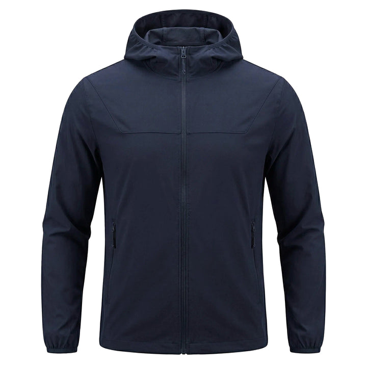 Haut tactique Archon extensible imperméable et anti-UV