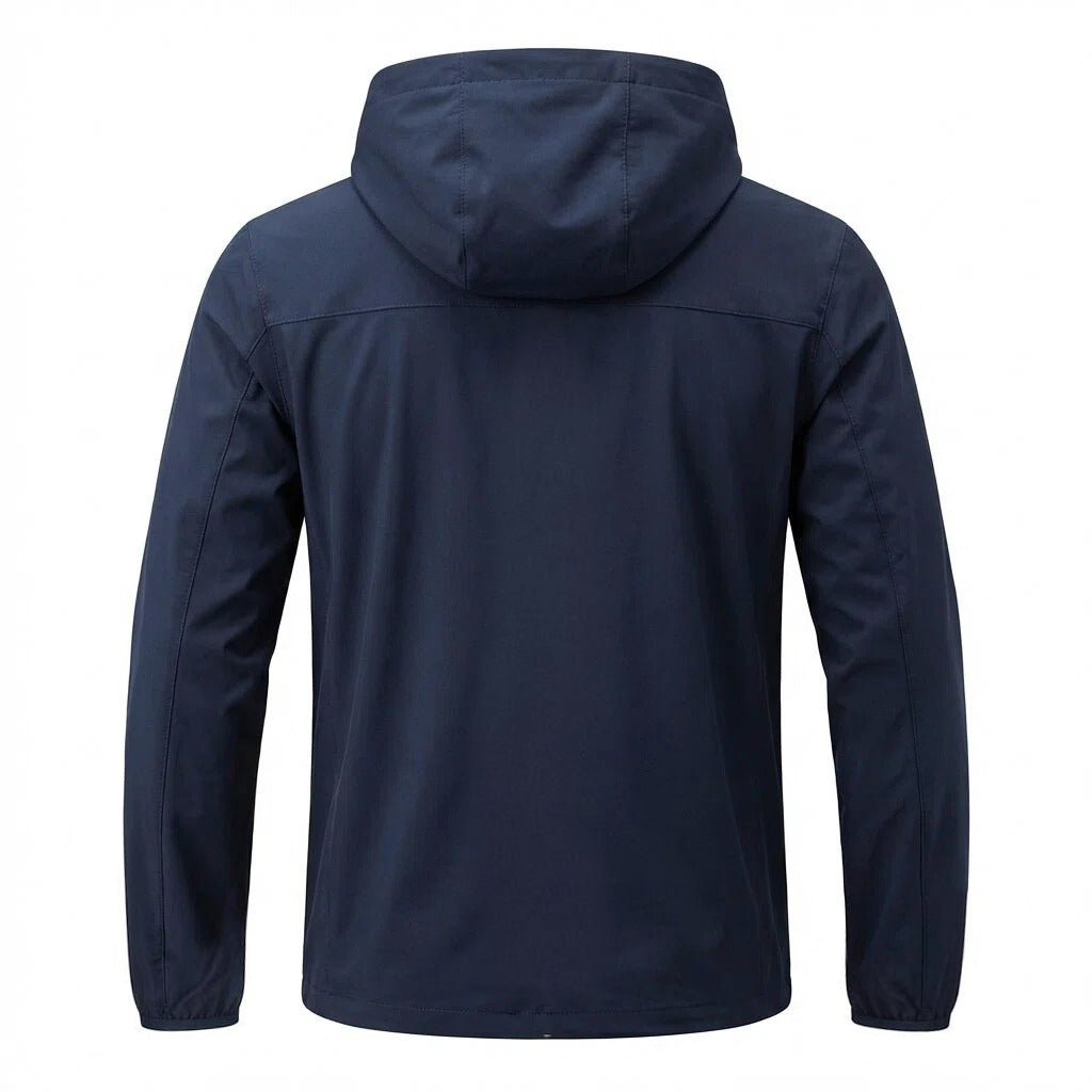 Haut tactique Archon extensible imperméable et anti-UV