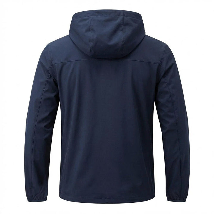 Haut tactique Archon extensible imperméable et anti-UV