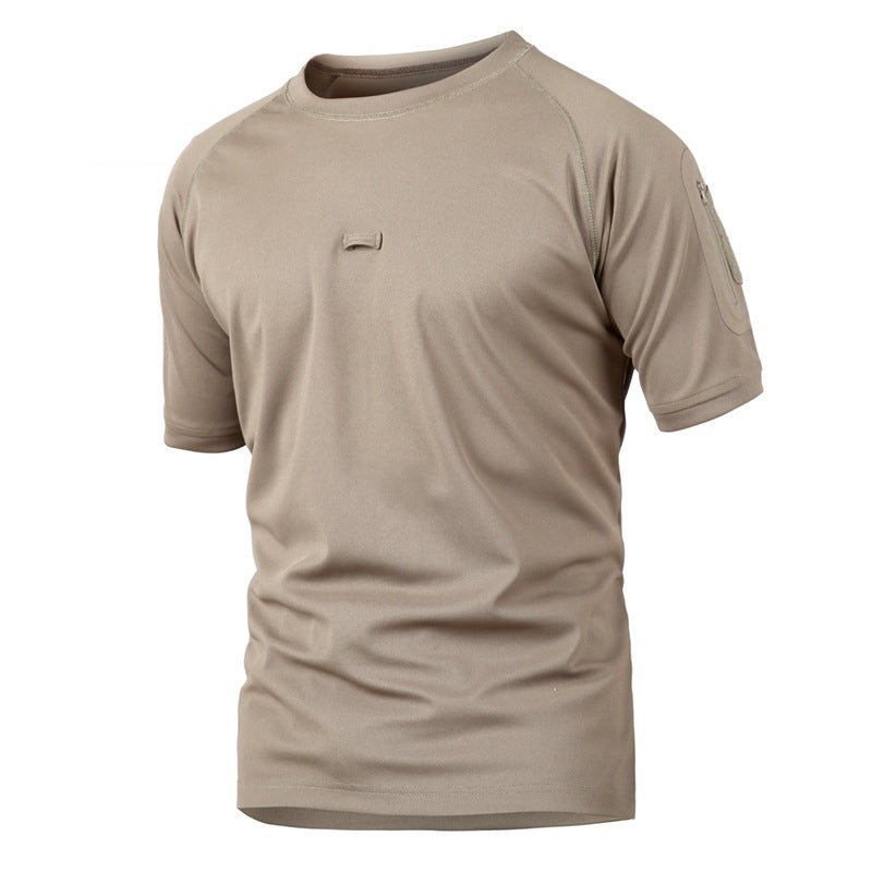 Archon IX9 Lightweight Quick Dry Shirt 3 - Pack - TWS USA