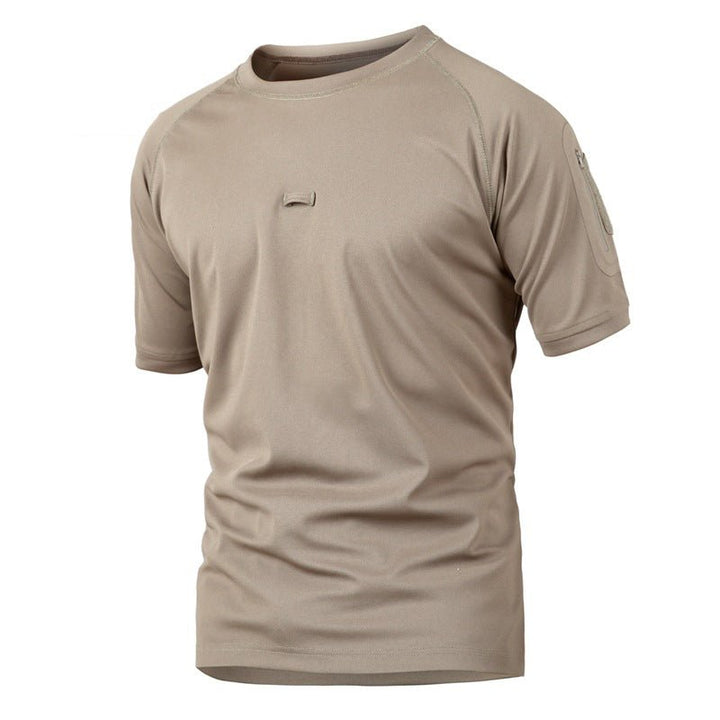 Archon IX9 Lightweight Quick Dry Shirt 3 - Pack - TWS USA