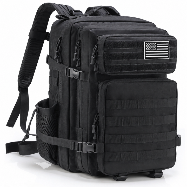Sac à dos outdoor Archon Elite
