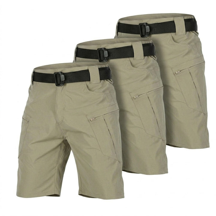 Short tactique Archon imperméable et résistant